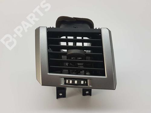 Used Air vent LAND ROVER RANGE ROVER SPORT I (L320) 2.7 D 4x4 (190 hp) 11639808