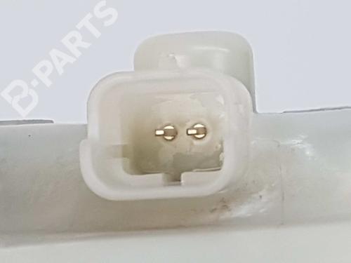Brake master cylinder RENAULT KANGOO / GRAND KANGOO II (KW0/1_) 1.5 dCi 70 (KW0V, KW0A) | BP8875463M77 