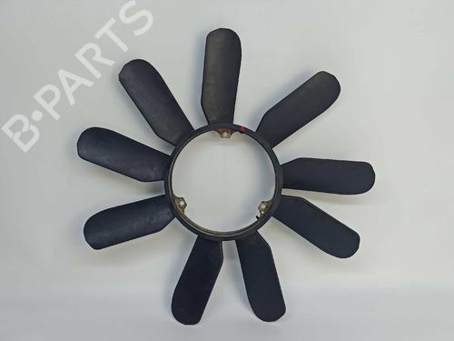 Used Fan MERCEDES-BENZ M-CLASS (W163) ML 320 (163.154) (218 hp) 3280027