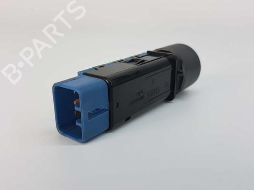 Pulsantiera SSANGYONG KYRON 2.0 Xdi | BP6557930I30