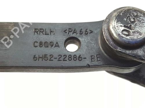 Hinge/Door check strap LAND ROVER FREELANDER 2 (L359) 2.2 TD4 4x4 | BP14538723C146 