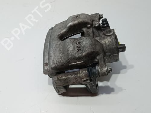 BP19054162M104 main image