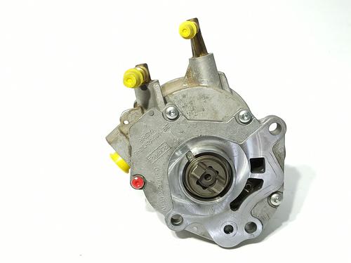 Used Vacuum pump Vacuum pump LAND ROVER RANGE ROVER SPORT II (L494) [2013-2022] 36017927 36017927