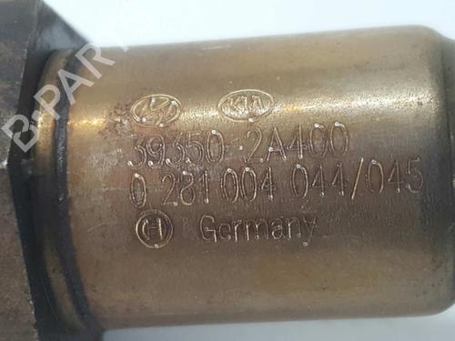 Sensor electrónico KIA CEE'D SW (ED) 2.0 CRDi 140 | BP8749077M84 