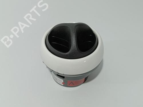 Air vent SMART FORFOUR Hatchback (453) electric drive (453.091) | BP12202578I21 