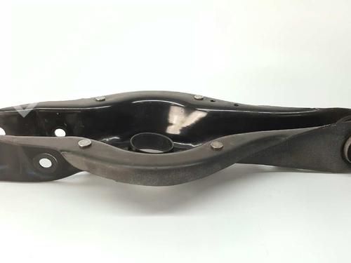 Left rear suspension arm BMW 1 (F21) 118 d | BP4068051M14 