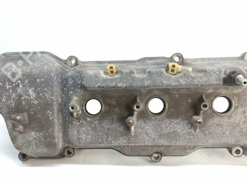 Ventildeksel LEXUS RX (_U3_) 300 (MCU35_, MCU35R) | BP14539340M124 