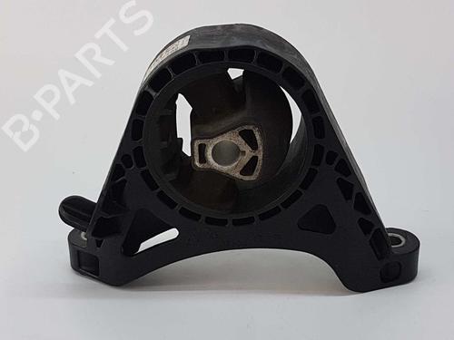 BP10264624M89 main image