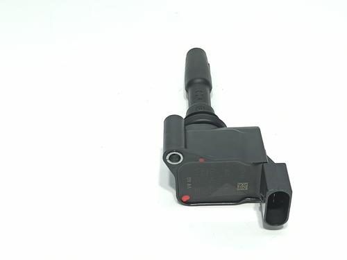 Ignition coil SEAT LEON Sportstourer (KL8, KLD) 1.5 TSI | BP12105455M94