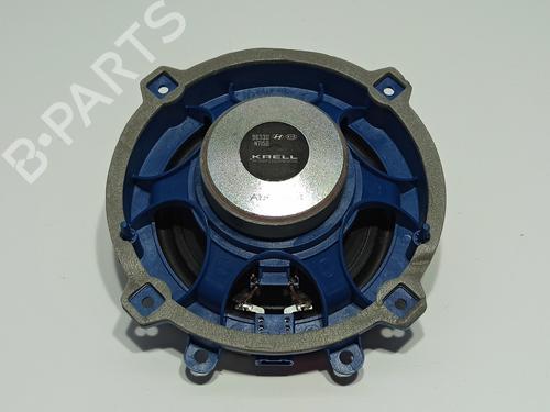 Speaker HYUNDAI TUCSON (NX4E, NX4A) 1.6 T-GDi Hybrid | BP20507397E2 
