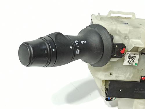 Switch RENAULT SCÉNIC III (JZ0/1_) | BP36359018I30 - Image 2
