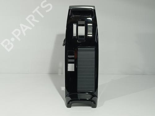 BP30502671O1 main image