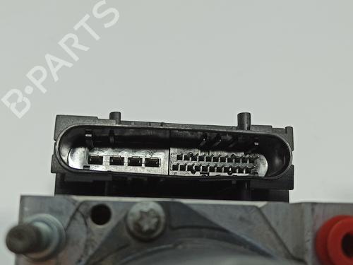 ABS pump HYUNDAI i30 (FD) | BP30522953M43