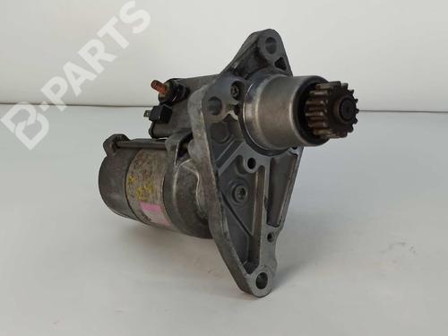 Used Starter LAND ROVER FREELANDER I (L314) [1998-2006]  11356785