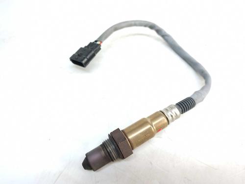 Elektronisk sensor NISSAN NV200 / EVALIA Bus 1.5 dCi 90 (M20, M20M) | BP8347042M84 