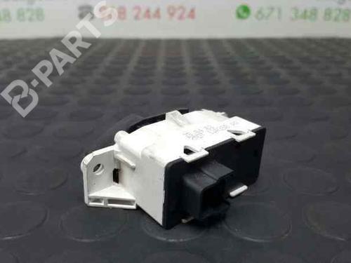 Warning switch FORD FOCUS I (DAW, DBW) 1.8 TDCi | BP6628394I22 