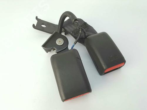 Seat buckle HYUNDAI i20 II (GB, IB) 1.2 | BP14539843I32 