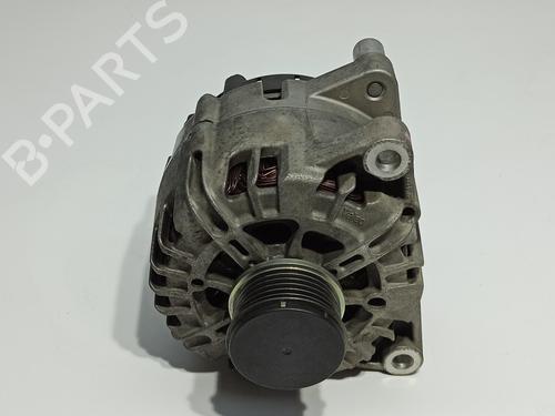Alternator PEUGEOT 807 (EB_) 2.0 HDI | BP29645248M7 