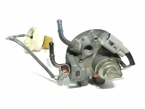 Support MITSUBISHI OUTLANDER III (GG_W, GF_W, ZJ, ZL, ZK) 2.2 Di-D (GF6W) | BP25486968C155 
