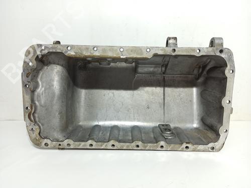 BP26876307M115 main image