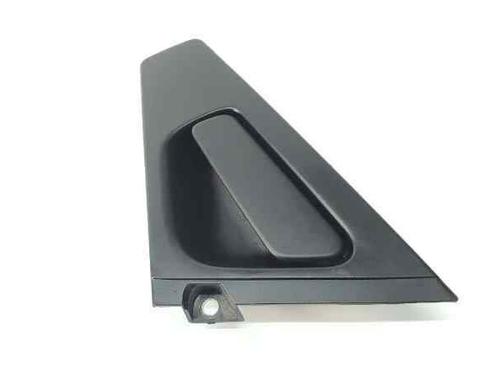 Used Rear right exterior door handle RENAULT CLIO IV (BH_) 1.5 dCi 90 (90 hp) 2732195