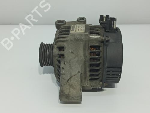 Alternator FORD FOCUS I (DAW, DBW) 1.6 16V | BP12059458M7