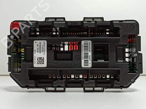Fuse box BMW 1 (F20) 116 d | BP24821598E1 