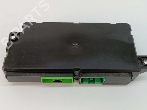 Computer LAND ROVER RANGE ROVER SPORT II (L494) 3.0 TDV6 4x4 | BP10504705M11 