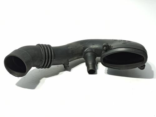 Used Pipe BMW 3 (E46) 320 d (150 hp) 21052392