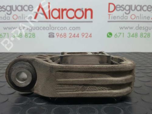 Engine mount RENAULT SCÉNIC III (JZ0/1_) 1.9 dCi (JZ0J, JZ1J, JZ1K, JZ1S) | BP10263375M89
