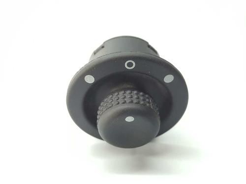 Speilbryter RENAULT CLIO IV (BH_) 1.5 dCi 75 (75 hp) 2854134