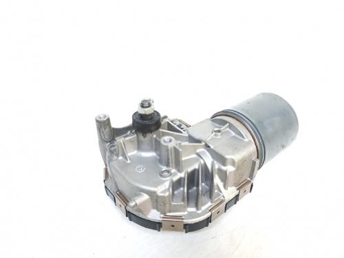 Front wiper motor VW SCIROCCO III (137, 138) 2.0 TFSI | BP8217659M29