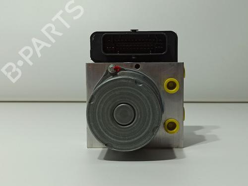 ABS pump SKODA SCALA (NW1) 1.0 TSI | BP31721878M43