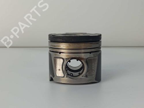 Other FIAT DOBLO Cargo (263_) 1.6 D Multijet (263WXD1B, 263WXR1B, 263WXX1B, 263ZXD1B,... | BP14542678O1