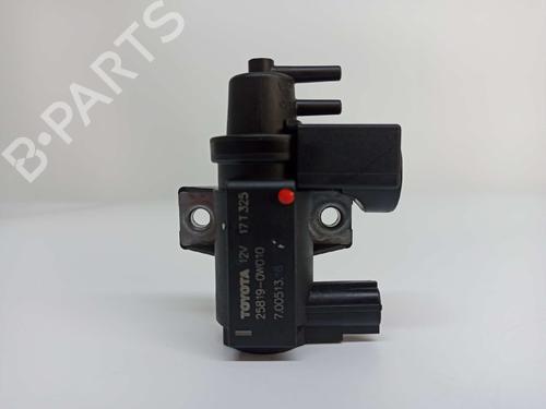 BP14541582M84 main image