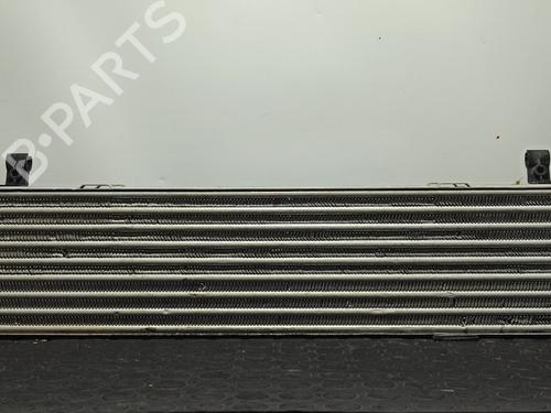 Intercooler LAND ROVER DISCOVERY IV (L319) 2.7 TD 4x4 | BP16074789M30 