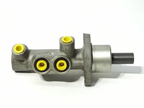 Brake master cylinder NISSAN MICRA III (K12) 1.2 16V | BP29264036M77 