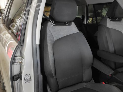 Right front seat CITROËN C4 Grand Picasso II (DA_, DE_)  | BP27439005C16
