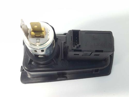 Electronic module BMW 1 (E87) 116 d | BP14534457M83 