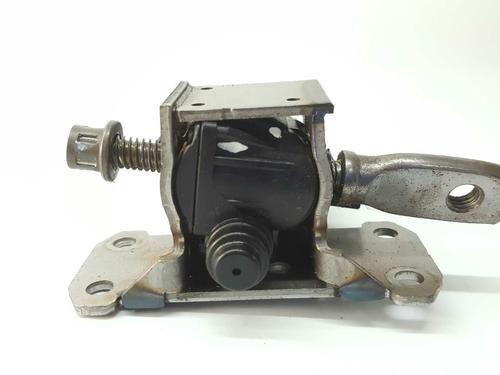 Elektronisk modul VOLVO XC90 I (275) D5 AWD | BP14537330M83