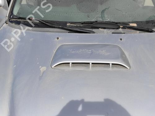 Hood HYUNDAI SANTA FÉ I (SM) 2.0 CRDi | BP12847141C1 