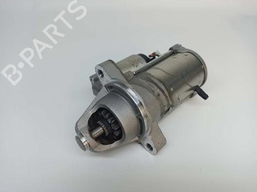 BP8505907M8 main image
