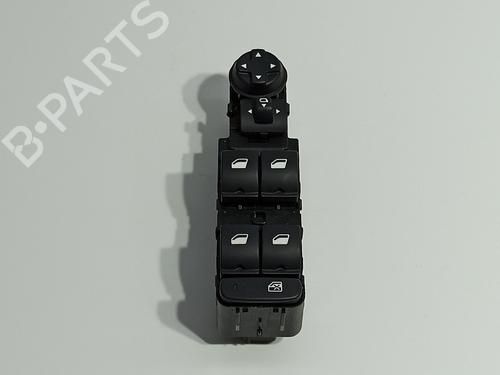 BP17980549I27 main image