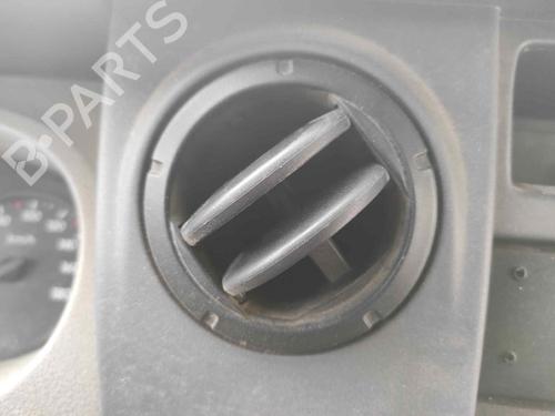 Air vent RENAULT MASTER II Van (FD)  | BP11639608I21