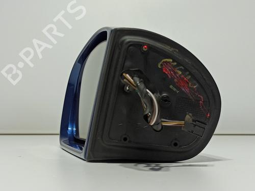 Left mirror MERCEDES-BENZ C-CLASS (W203)  | BP23183884C26 
