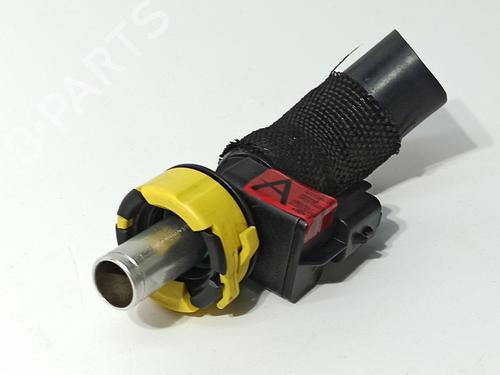 Elektronisk sensor CITROËN C5 AIRCROSS (A_) 2.0 BlueHDi 180 (AJEHZR) (177 hp) 24625590