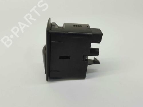 Right front window switch MERCEDES-BENZ M-CLASS (W164) ML 300 CDI 4-matic (164.120) | BP7759552I26 
