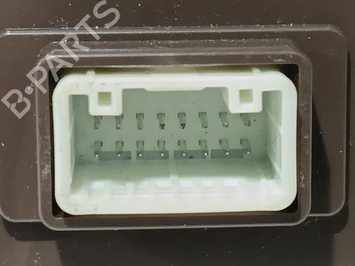 Switch HYUNDAI BAYON (BC3) 1.0 T-GDI 48V-Hybrid | BP40107944I30 - Image 4