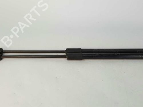 Used Tailgate lift support HYUNDAI i20 ACTIVE (IB, GB) 1.0 T-GDI (101 hp) 14542179