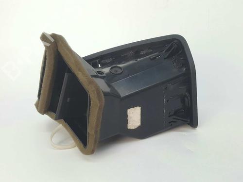Air vent FORD C-MAX II (DXA/CB7, DXA/CEU) 1.6 TDCi | BP11640162I21